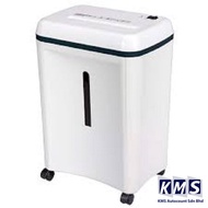 Sunwood Paper Shredder SD9280