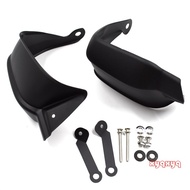 Fast Shipping!Suitable for CB400FX CB400SF CB500X CB500F Modified Horn Guard Brake Clutch Protection