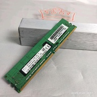 RAM SERVER MEMORY SERVER SK Hynix 4GB 1Rx8 PC4 -2133P -RD0 -10