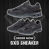 NB 2002r refined future black nb2002r Phantom