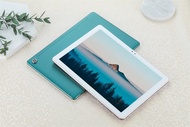 2K screen IPS capacitive screent tablet pc 11 inch Android 8.0 4GB ram tablet android 64G tab 10.6"