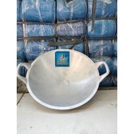 10-mountain MAS Crock Pot