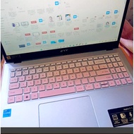 For Acer Extensa 15 EX215-55 N22C6 S50-54 15.6 inch 2022 A715 Fun X S50 EX215-55G N22Q3 Aspire3 A315