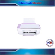 HP DESKJET INK ADVANTAGE 2335 AIO INKJET PRINTER