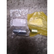 BUSH RIM COLLAR SET DEPAN BELAKANG BUSH BUSH SPORT RIM BUSH SPROCKET COLLER BEARING SPORT RIM BUYONG