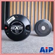 1ดอก NEXON MH745F ยูนิตแหลมคอ2นิ้ว DRIVER ไดร์เวอร์ ยูนิต MH 745 F MH-745F MH-745 MH745