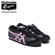 Onitsuka  MEXICO 66 Ladies Casual Shoes 8HXW