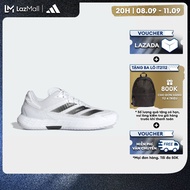 adidas Tennis Defiant Speed 2 Tennis Shoes Men White ID5695