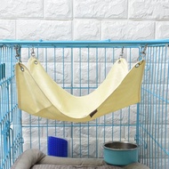 Cat Bed Hanging Cat Hammock Cat Hammock Cat Bed Cat Bed Cat Bed Hanging Cat Blanket Swing Hanging Be