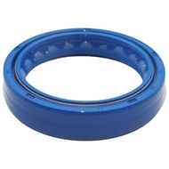 Honda GB350 CL300 CB300R Cốc Dầu Giảm Xóc Trước Phụ Kiện Xe Máy PAPAZE FA37 Đồ Dùng Đi Làm Cho Xe Má