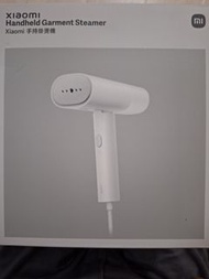 小米手持掛燙機