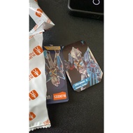 Ultraman gv 15Blokees