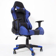 High Quality Office Gaming Chair Racing Gamer Gaming Office Chair Gaming Chair Red Blue