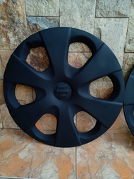 Wildop Wheel dop tutup velg mobil  R14 tutup pelek fiber Wildop Wheel dop tutup pelek mobil