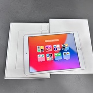 iPad 7代 WiFi 32GB 粉色 香港行完美靚機靚電池鋪頭開單保障全原裝正品可以放心購買可以放心使用無維修過無任何暗毛病有店保3個月加8日質量包退保障可以使用消費組合式付款有同事派送服務派送都可以任意使用移動付款方式你都可以使用lalamove或者SF派送