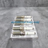 Spark Plug Mini Cooper B48 B47 F56 F57 bmw F10 F30 Pnp To Number 12120040551 High Quality