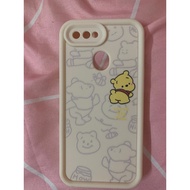 Oppo A7 phone cases (never used)