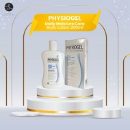 physiogel lotion 200ml