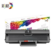 Grid Warna Serasi Katrij Toner HP 133pn 131a 103a Katrij Dakwat Laser MFP 131a W1003AC Katrij Toner