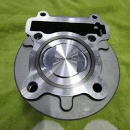CYLINDER BLOCK SET MIO 59MM