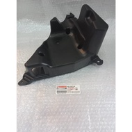 CASE AIR FILTER FOR YAMAHA RXZ (55F-E4411-00)