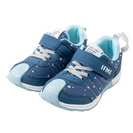[IFME] Children's Duanjinbu Series Functional Shoes IF30-281102