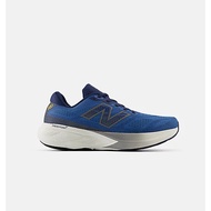 Running Shoes 880 v15 - Sea Stone Navy Marmalade