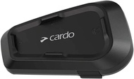 CARDO SPIRIT 2 Way Bluetooth Intercom