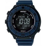 佐敦門市 現金98折 現貨 100% 全新 精工 Seiko Prospex SBEP015 聯乘 Fieldmaster x nano universe Lowercase 特別版 限量版 Cros