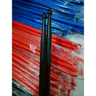 POUND FIT POUNDFIT STICK SPORTS RIPSTICK MATERIAL Nilon