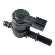 New Vapor Canister Purge Valve For Ford 9U5A-9G866-DC