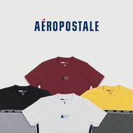 AERPOSTLE A87 STRETCH SHORT SLEEVE ORIGINAL T-SHIRT