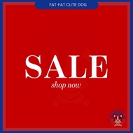 Pet Dog Accessories Carrier Factory Outlet