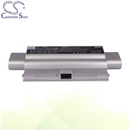 CS Battery Sony VAIO VGN-FZ220E / VGN-FZ240NB / VGN-FZ28 Battery L-BPL8HB