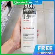 DR. For Hair | Dr. For Hair Folligen Bio3 Shampoo 750ml