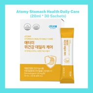 Atomy Stomach Health Daily Care (20ml * 30 Sachets) Atomy Stomach Health Daily Care