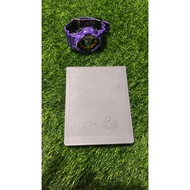 Epson L3110 Holder. Epson L3110 Paper Back. Epson L3110 Paper Holder. L3210 Tray. L3250.Refurbished.