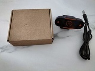 全新網絡攝影機