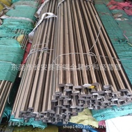 Round Steel Bright Rod Stainless Steel Rod SUS440C Stainless Steel SUS440CSUS440C Grinding Supply Ja