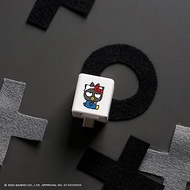 Maktar QubiiDuo USB-C 備份豆腐 【 酷企鵝 】 三麗鷗 聯名款