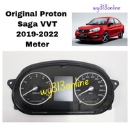 Original Proton Saga VVT 2019 - 2022 Meter Pw953838 Pw953838-D0124