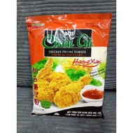 Mikko Huong Xua Chicken Fried Flour 1kg
