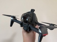 DJI FPV Drone Combo