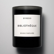 BYREDO Scented Candle 70g/ 240g