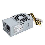 1/Working For Suitable Fo Acer Veriton D850 D650 E450 X4660G 6Pin 180W PSU PA-1181-10AC PA-1181-10AB
