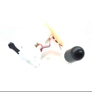 Fuel Pump – Supra X 125 Helm In 16700KYZ305