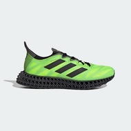 adidas Running 4DFWD 3 Running Shoes Men Green IG8978
