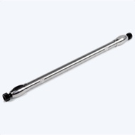 Phenomenex OOF-4633-AN Kinetex 5 µm EVO C18 100 Å, LC Column 150 x 2.1 mm