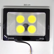 200w 300w 400w 500w led spotlight 200 300 400 500 watt street light 200w 200 watt outdoor