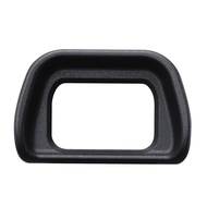Eye Cup Eyepiec Eyecup Viewfinder For Sony A6100 A6300 A6000 NEX-6 NEX-7
